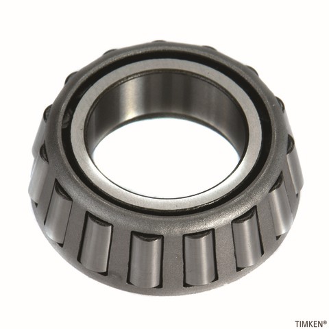 Timken Differential Bearing,Manual Transmission Input Shaft Bearing,Wheel Bearing P/N:15123