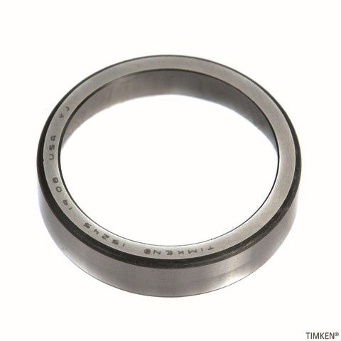 Timken Transfer Case Idler Shaft Race,Transfer Case Output Shaft Race P/N:15245