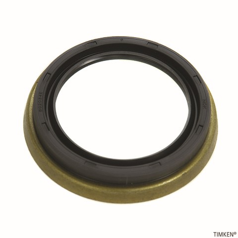 Timken Wheel Seal P/N:1936