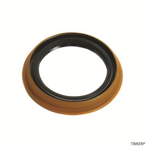 Timken Automatic Transmission Output Shaft Seal,Drive Axle Shaft Seal,Wheel Seal P/N:1962
