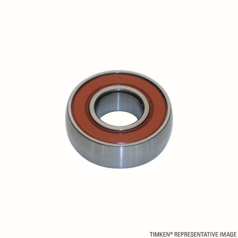 Timken Alternator Bearing P/N:203F