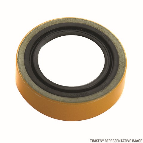 Timken Steering Knuckle Seal P/N:204005S