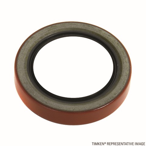 Timken Wheel Seal P/N:205044
