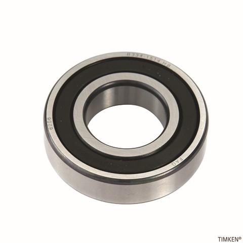 Timken Drive Shaft Center Support Bearing,Wheel Bearing P/N:206F