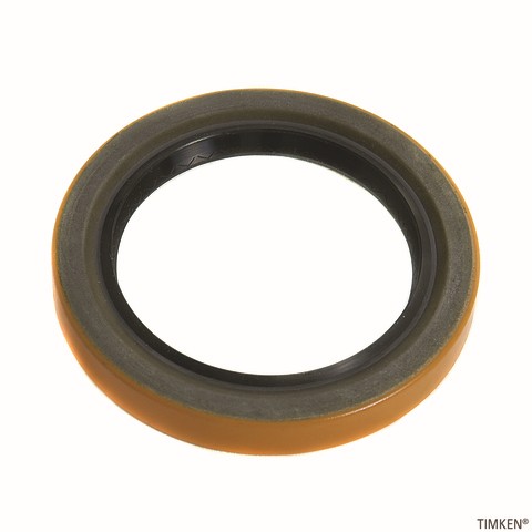 Timken Wheel Seal P/N:2081