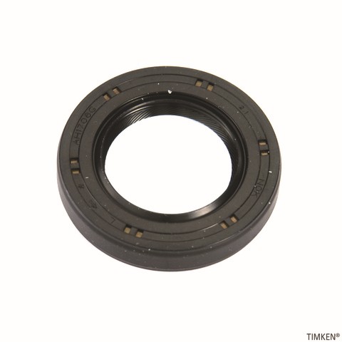 Timken Automatic Transmission Output Shaft Seal,Manual Transmission Output Shaft Seal P/N:223051