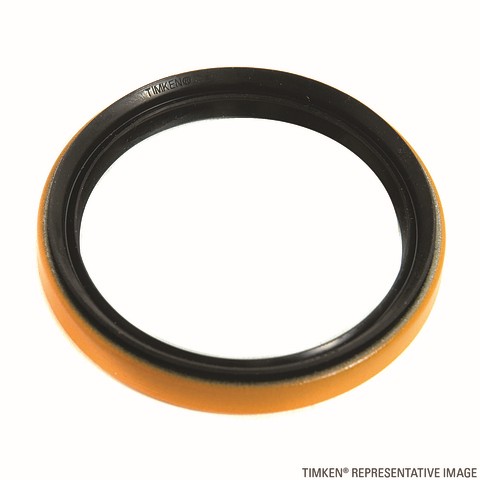 Timken Engine Camshaft Seal,Engine Crankshaft Seal,Wheel Seal P/N:224200S