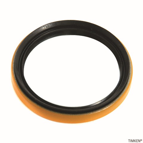 Timken Wheel Seal P/N:225410