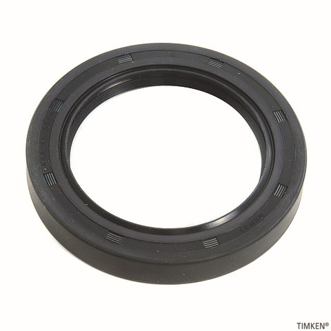 Timken Engine Crankshaft Seal P/N:226840