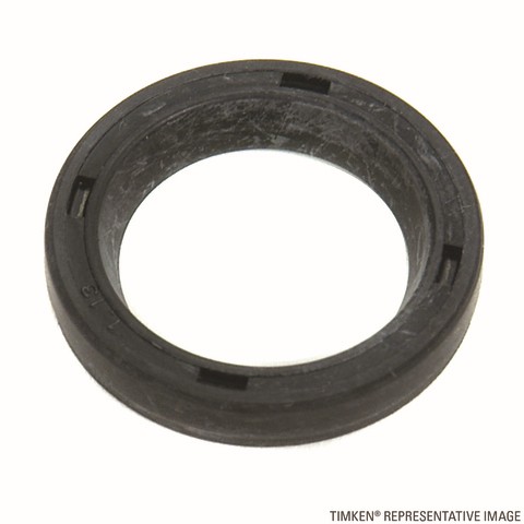 Timken Manual Transmission Overdrive Solenoid Seal P/N:240698