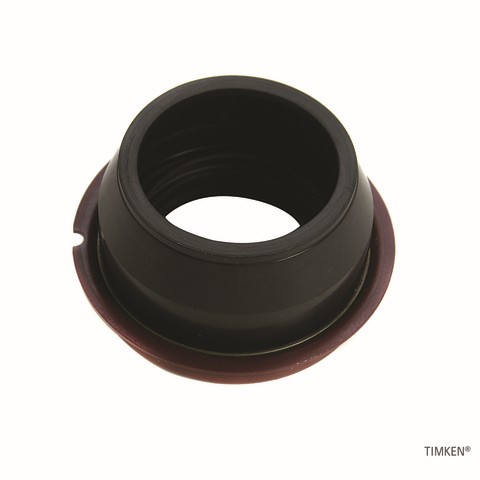 Timken Manual Transmission Output Shaft Seal P/N:2465