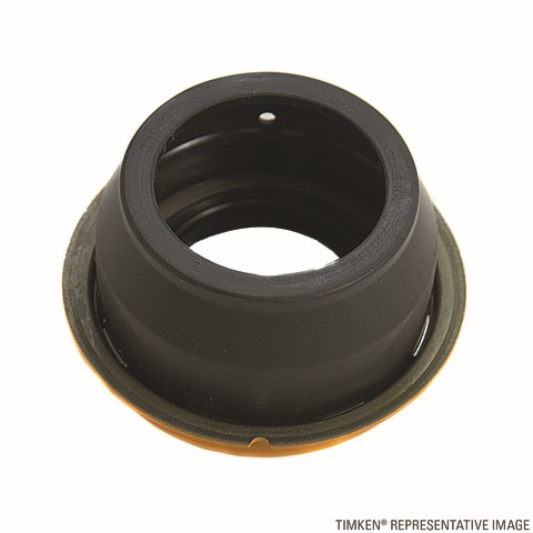 Timken Automatic Transmission Torque Converter Seal P/N:2655