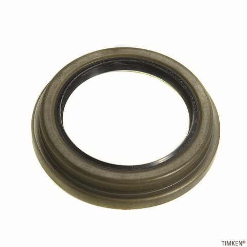 Timken Wheel Seal P/N:2674