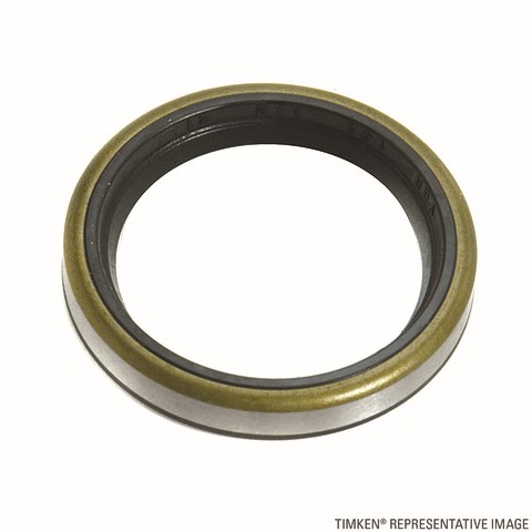Timken Manual Transmission Shift Shaft Seal P/N:313156