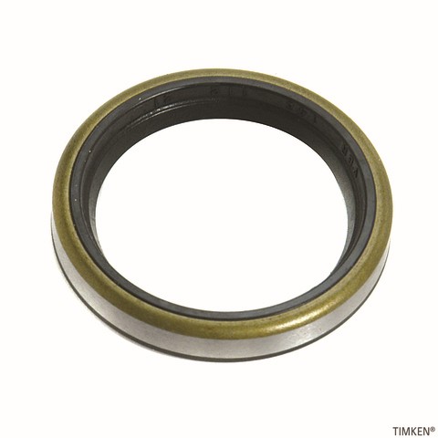 Timken Steering Gear Pitman Shaft Seal P/N:313842