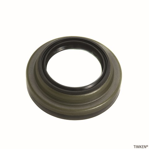 Timken Wheel Seal P/N:3195