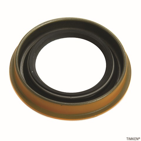 Timken Automatic Transmission Torque Converter Seal P/N:331228H