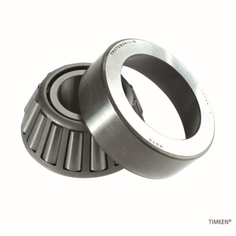 Timken Differential Pinion Bearing P/N:35028