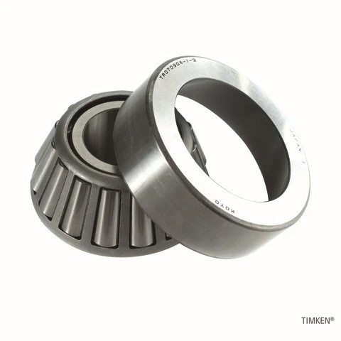 Timken Differential Pinion Bearing P/N:35028