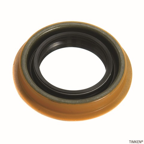 Timken Differential Pinion Seal,Engine Crankshaft Seal P/N:3604