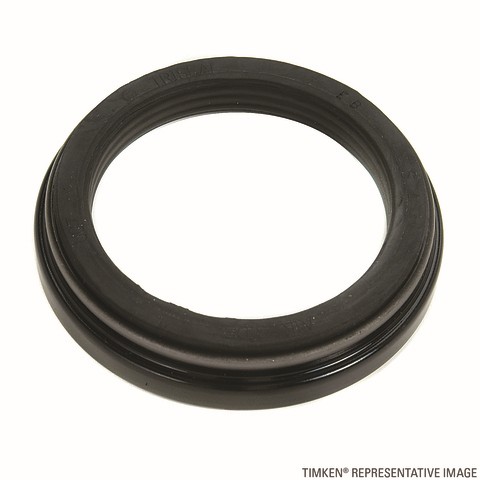 Timken Wheel Seal P/N:370008A