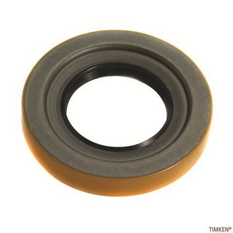 Timken Wheel Seal P/N:3747