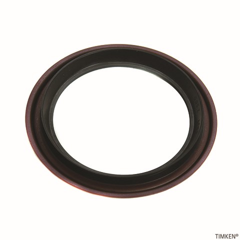 Timken Wheel Seal P/N:3942
