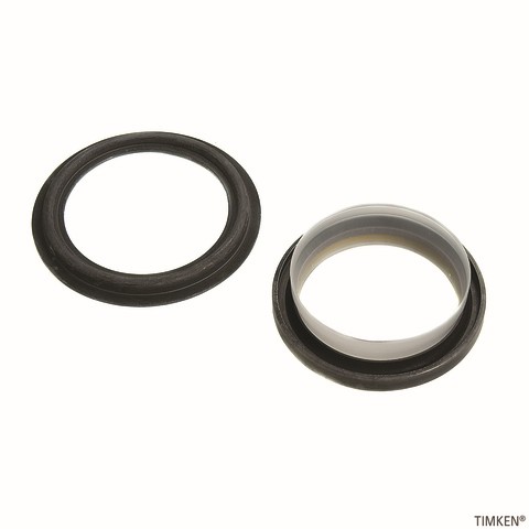 Timken Engine Crankshaft Seal P/N:39803