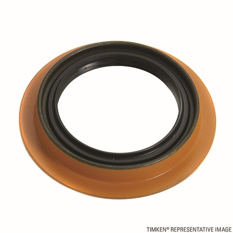 Timken Wheel Seal P/N:4099