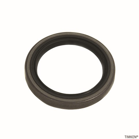 Timken Wheel Seal P/N:41257