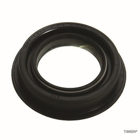 Timken Transfer Case Input Shaft Seal,Transfer Case Output Shaft Seal P/N:4143
