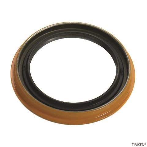 Timken Wheel Seal P/N:4148