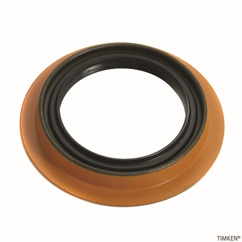 Wheel Seal fits 1984-1995 Plymouth Voyager Grand Voyager  TIMKEN