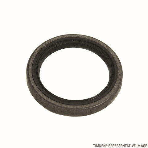 Timken Wheel Seal P/N:44052
