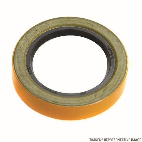 Timken Wheel Seal P/N:444116