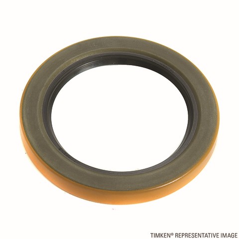 Timken Transfer Case Output Shaft Seal P/N:450185
