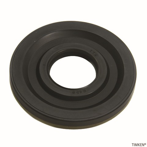Manual Trans Output Shaft Seal fits 1988-2003 GMC Sonoma Jimmy K1500  TIMKEN