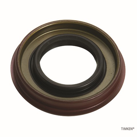 Timken Automatic Transmission Output Shaft Seal P/N:4674N