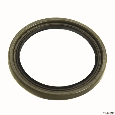 Timken Wheel Seal P/N:4739