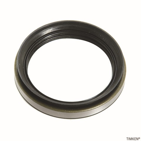 Wheel Seal-FWD Timken 4898