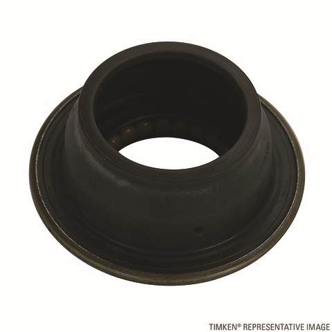 Timken Automatic Transmission Extension Housing Seal P/N:4934