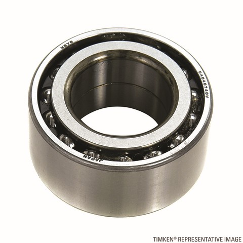 Timken Wheel Bearing P/N:510009