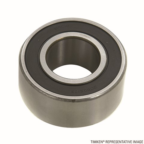 Timken Wheel Bearing P/N:510014