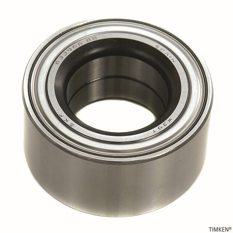 Timken Wheel Bearing P/N:510029