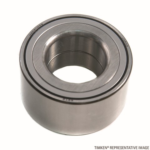 Timken Wheel Bearing P/N:510070