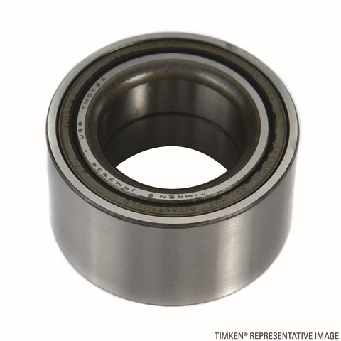 Timken Wheel Bearing P/N:510071