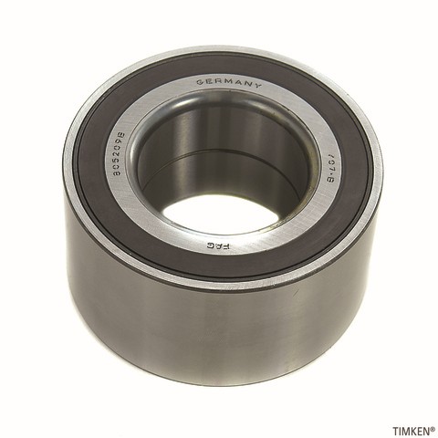 Wheel Bearing-AWD Timken 510082