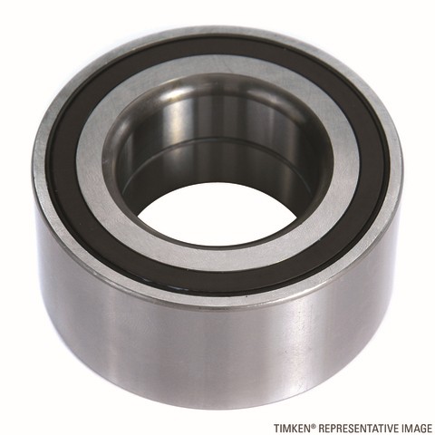 Timken Wheel Bearing P/N:510091