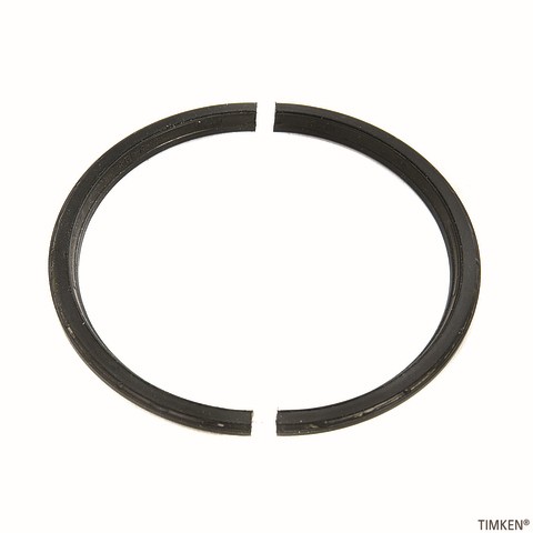 Timken Engine Crankshaft Seal P/N:5118
