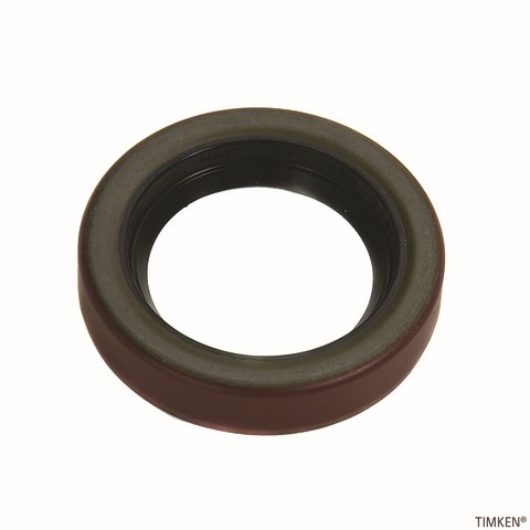 Timken Wheel Seal P/N:51322